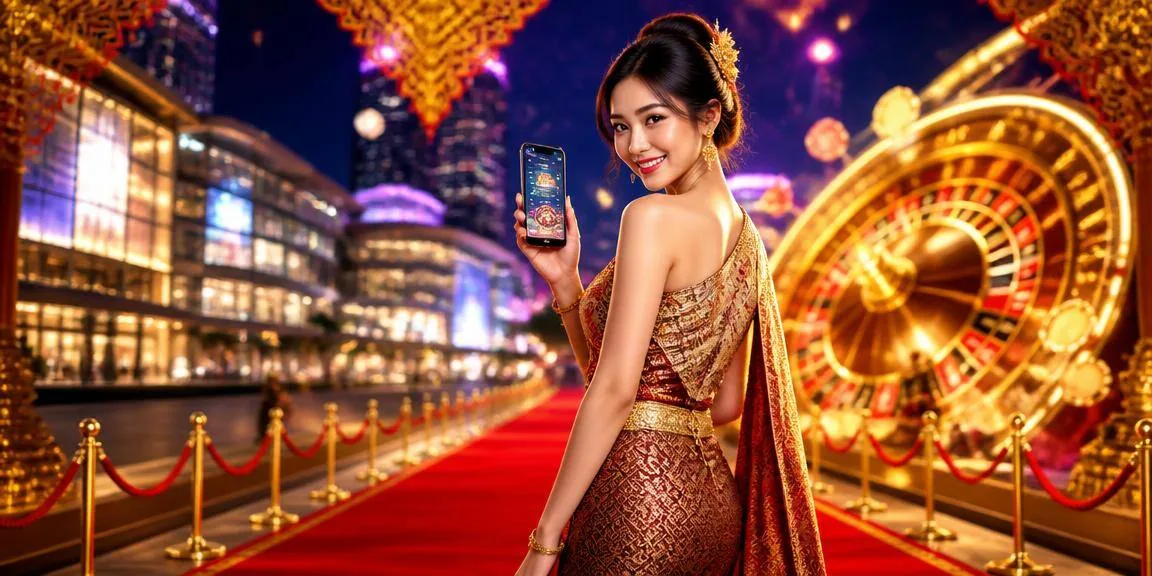 mb420 เปิดล็อบบี้ mb420 ผ่านเบราว์เซอร์บนมือถือ
