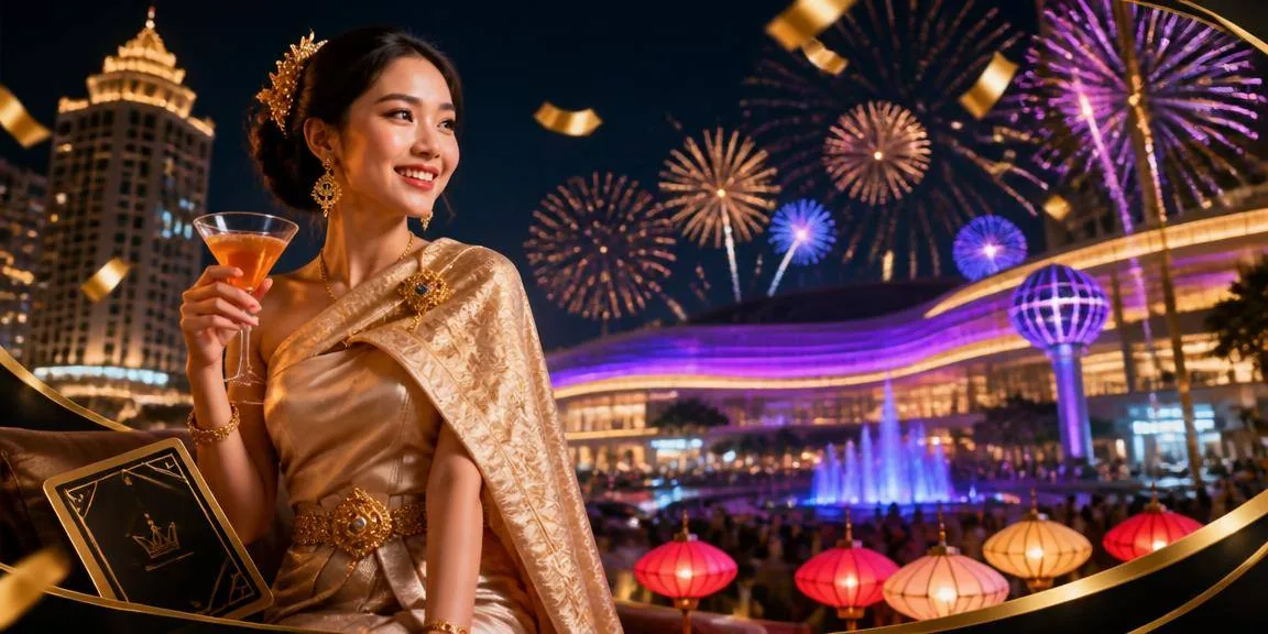 mb420 เกมแครช